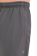 Lumberjack Erkek Eşofman Takımı BS04 TS BORDO