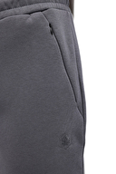 Lumberjack Erkek Eşofman Altı BASIC CT05 ANTRA