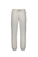 Lumberjack Erkek Eşofman Altı BASIC CT107 GRİ