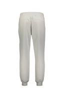 Lumberjack Erkek Eşofman Altı BASIC CT107 GRİ