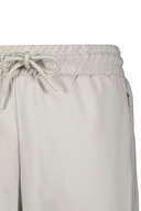 Lumberjack Erkek Eşofman Altı BASIC CT107 GRİ