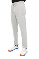 Lumberjack Erkek Eşofman Altı FUPRA 22FC-03 A.GRI