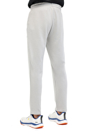 Lumberjack Erkek Eşofman Altı FUPRA 22FC-03 A.GRI