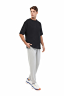 Lumberjack Erkek Eşofman Altı FUPRA 22FC-03 A.GRI