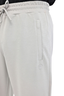 Lumberjack Erkek Eşofman Altı FUPRA 22FC-03 A.GRI