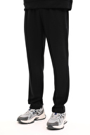 Lumberjack Erkek Eşofman Altı FUPRA 22FC-03 SYH