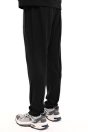 Lumberjack Erkek Eşofman Altı FUPRA 22FC-03 SYH