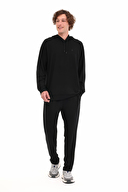 Lumberjack Erkek Eşofman Altı FUPRA 22FC-03 SYH