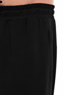 Lumberjack Erkek Eşofman Altı FUPRA 22FC-03 SYH