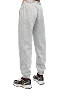 Lumberjack Erkek Eşofman Altı ROS 22HS111 GRI MEL