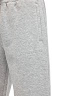 Lumberjack Erkek Eşofman Altı ROS 22HS111 GRI MEL