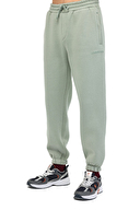 Lumberjack Erkek Eşofman Altı ROS 22HS111 ADCY