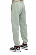 Lumberjack Erkek Eşofman Altı ROS 22HS111 ADCY