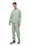 Lumberjack Erkek Eşofman Altı ROS 22HS111 ADCY