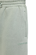 Lumberjack Erkek Eşofman Altı ROS 22HS111 ADCY