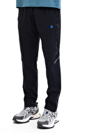 Lumberjack Erkek Eşofman Altı ZEC 22M-PRF1-08 SYH