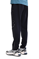 Lumberjack Erkek Eşofman Altı ZEC 22M-PRF1-08 SYH