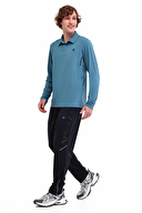 Lumberjack Erkek Eşofman Altı ZEC 22M-PRF1-08 SYH