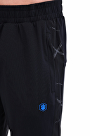 Lumberjack Erkek Eşofman Altı ZEC 22M-PRF1-08 SYH