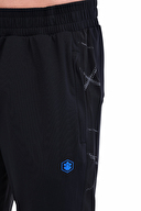 Lumberjack Erkek Eşofman Altı ZEC 22M-PRF1-08 SYH