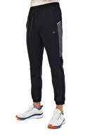 Lumberjack Erkek Eşofman Altı 22HT-PANT-100 SYH