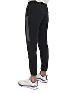 Lumberjack Erkek Eşofman Altı 22HT-PANT-100 SYH