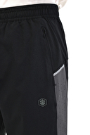 Lumberjack Erkek Eşofman Altı 22HT-PANT-100 SYH