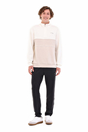 Lumberjack Erkek Eşofman Altı BALA 22ITL816 SYH