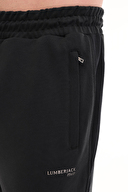 Lumberjack Erkek Eşofman Altı BALA 22ITL816 SYH