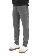 Lumberjack Erkek Eşofman Altı BALA 22ITL816 ANT