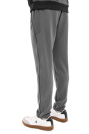 Lumberjack Erkek Eşofman Altı BALA 22ITL816 ANT