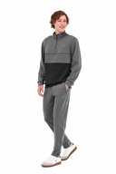 Lumberjack Erkek Eşofman Altı BALA 22ITL816 ANT