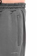 Lumberjack Erkek Eşofman Altı BALA 22ITL816 ANT