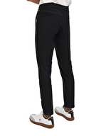 Lumberjack Erkek Pantolon JONJO 22ITL-525 SIYAH