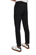 Lumberjack Erkek Pantolon JONJO 22ITL-525 SIYAH