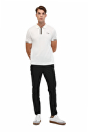 Lumberjack Erkek Pantolon JONJO 22ITL-525 SIYAH