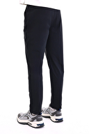 Lumberjack Erkek Pantolon DEBRET 23FL-48 SIYAH