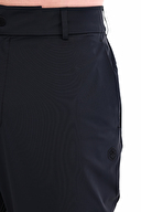 Lumberjack Erkek Pantolon DEBRET 23FL-48 SIYAH