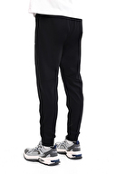 Lumberjack Erkek Eşofman Altı RENATO 22ITL1156 SY