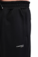 Lumberjack Erkek Eşofman Altı RENATO 22ITL1156 SY