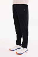 Lumberjack Erkek Pantolon DOWNS 23AW-181920 SYH