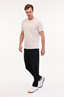 Lumberjack Erkek Pantolon DOWNS 23AW-181920 SYH