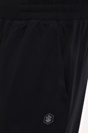 Lumberjack Erkek Pantolon DOWNS 23AW-181920 SYH