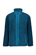 Lumberjack Erkek Ceket XAVIER 6-LJK500 PETROL