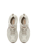 U.S. Polo Assn. Kadın Ayakkabı MAYBE.Z