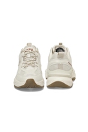 U.S. Polo Assn. Kadın Ayakkabı MAYBE.Z