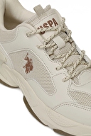 U.S. Polo Assn. Kadın Ayakkabı MAYBE.Z