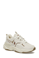 U.S. Polo Assn. Kadın Ayakkabı ISABELLA.Z