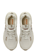 U.S. Polo Assn. Kadın Ayakkabı ISABELLA.Z