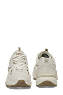 U.S. Polo Assn. Kadın Ayakkabı ISABELLA.Z